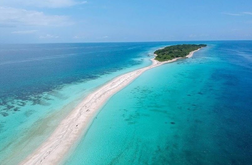 Bolihon Beach Resort, Carmen, Agusan del Norte, Philippines, Philippines